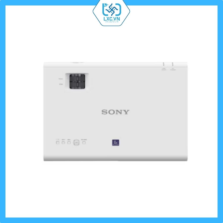 Máy chiếu Sony VPL-EX235  | Cho thuê thiết bị hội nghị